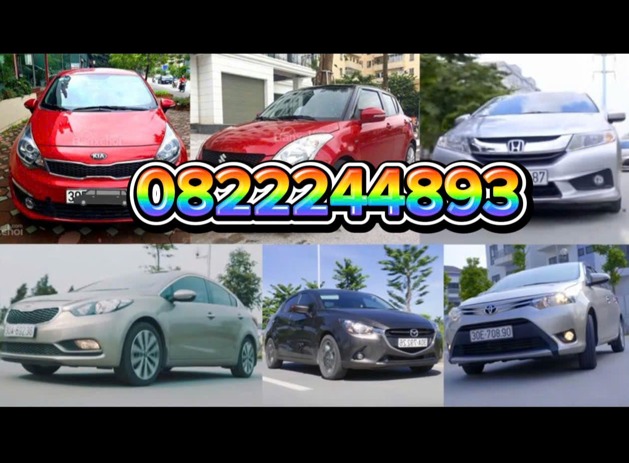 Dịch Vụ GRAB TAXI 4-7 CHỖ CHÂU THÀNH LONG AN