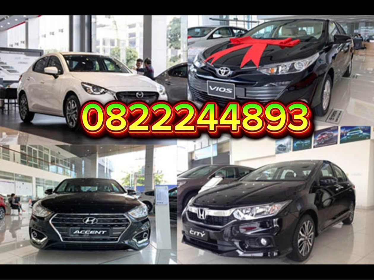 Dịch Vụ GRAB TAXI 4-7 CHỖ ĐỨC HUỆ LONG AN