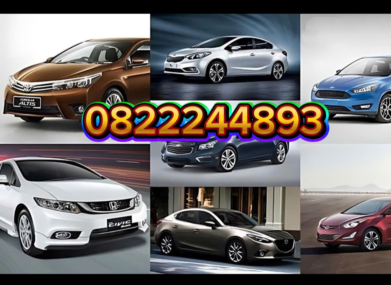 Dịch Vụ GRAB TAXI 4-7 CHỖ BIÊN HÒA ĐỒNG NAI