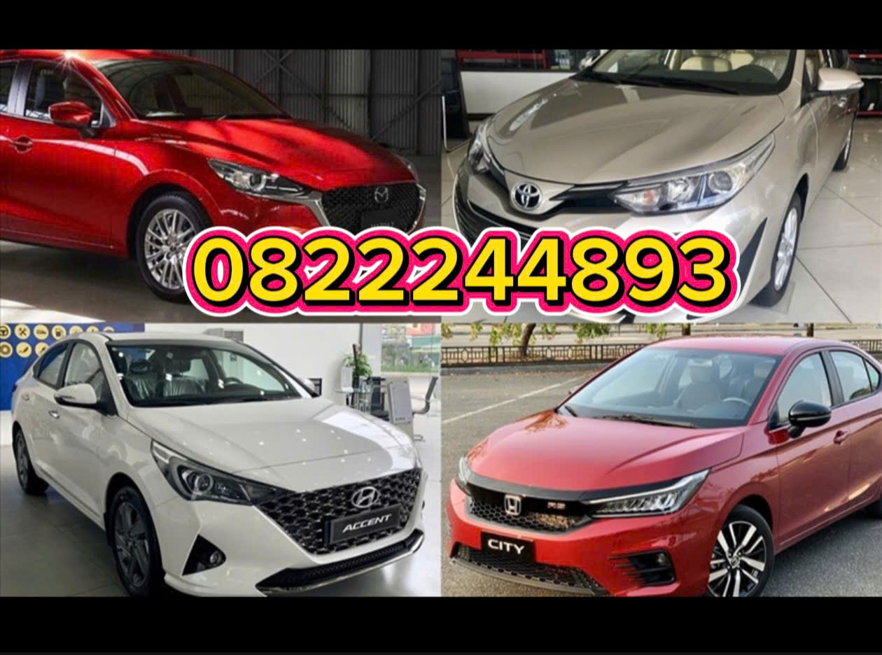 Dịch Vụ GRAB TAXI 4-7 CHỖ LONG THÀNH ĐỒNG NAI