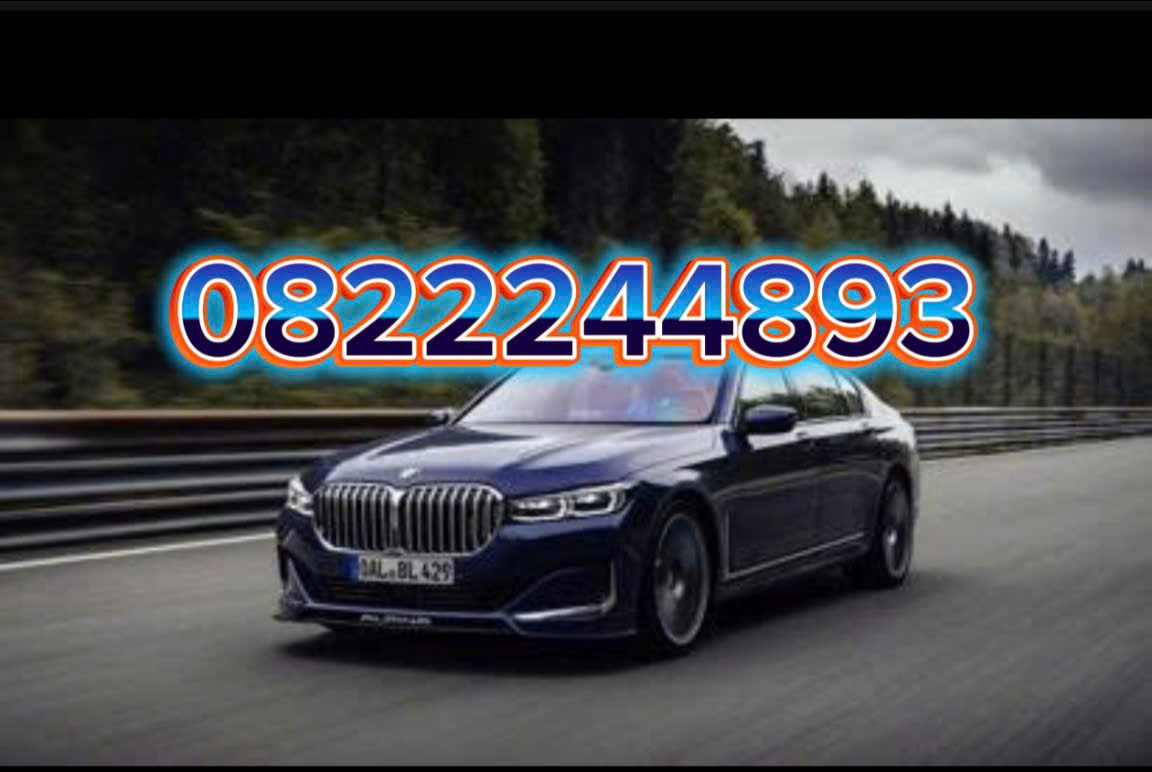 Dịch Vụ GRAB TAXI CẦN GIUỘC LONG AN