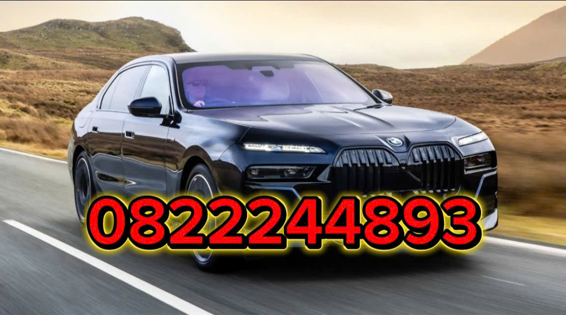 Dịch Vụ GRAB TAXI ĐỨC HÒA LONG AN