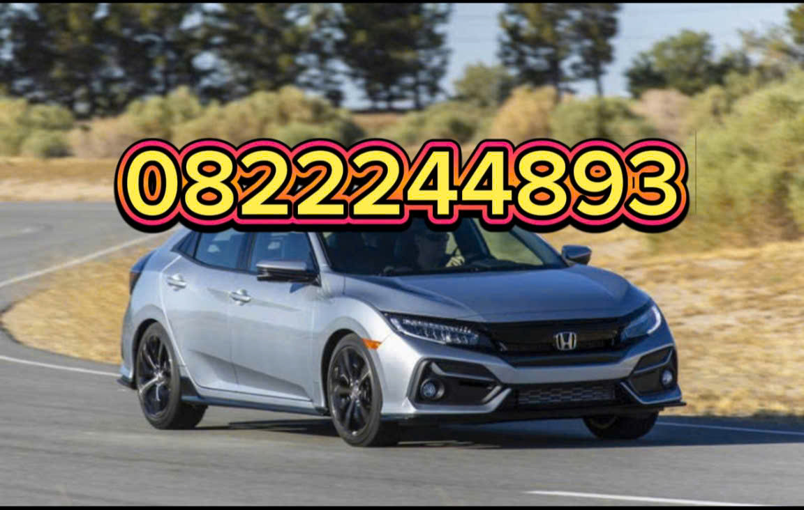 Dịch Vụ GRAB TAXI KIẾN TƯỜNG LONG AN