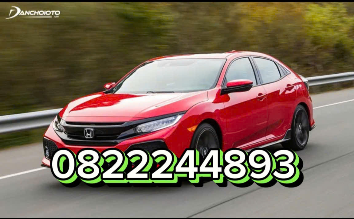 Dịch Vụ GRAB TAXI TÂN THẠNH LONG AN