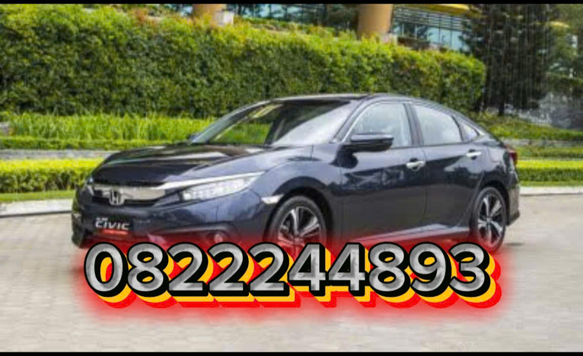 Dịch Vụ GRAB TAXI THỦ THỪA LONG AN