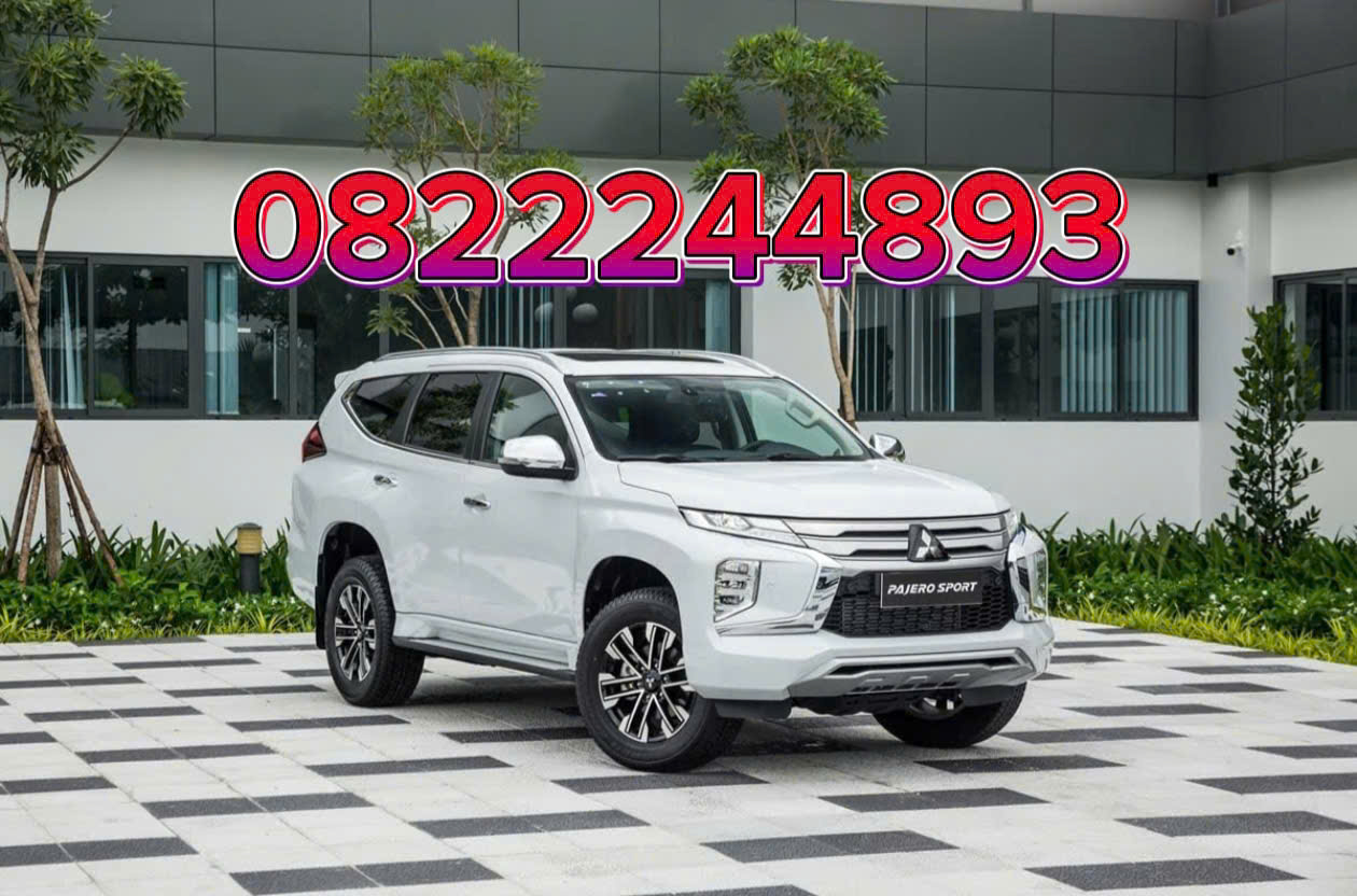 Dịch Vụ GRAB TAXI NHƠN TRẠCH ĐỒNG NAI