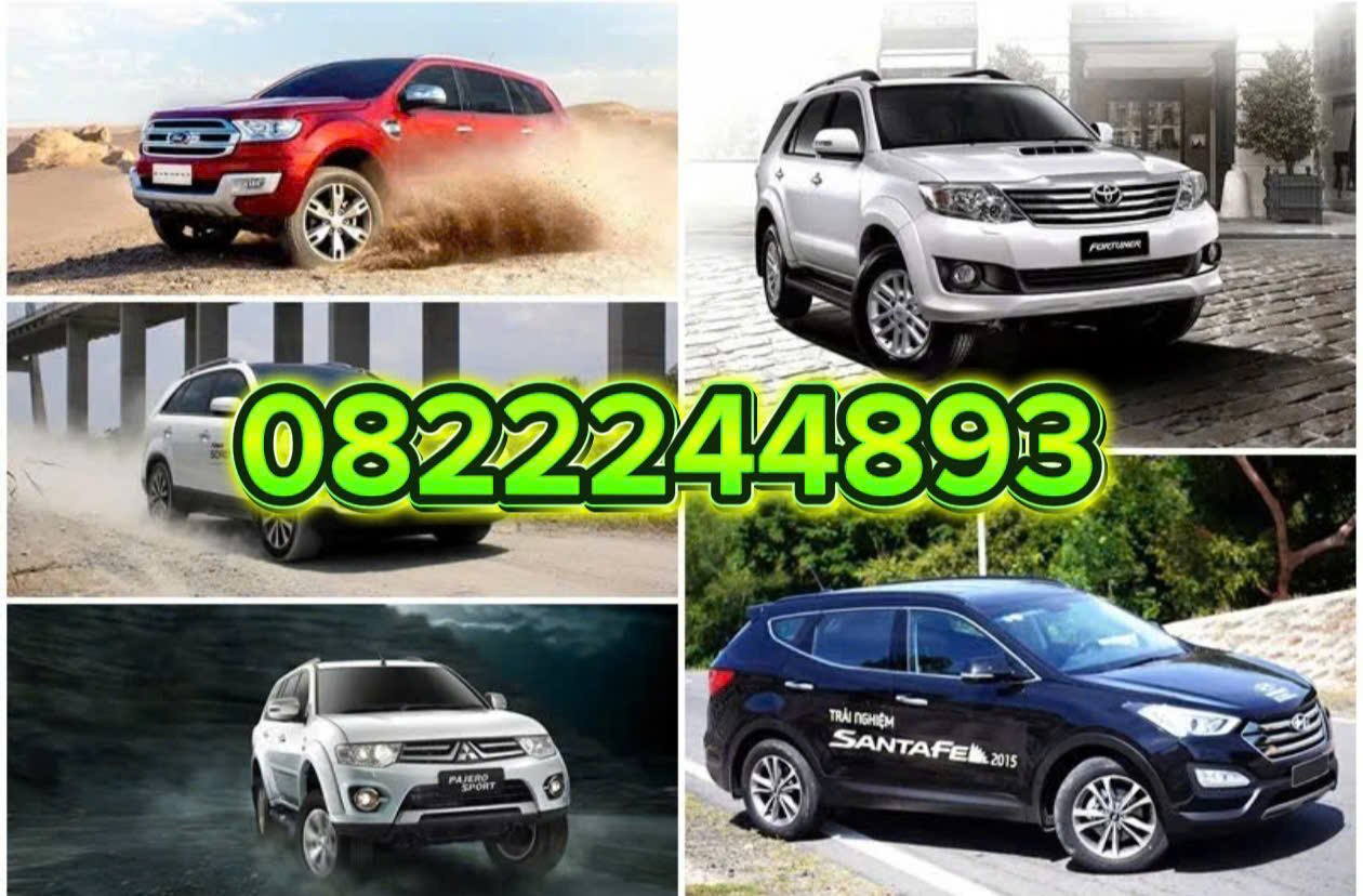 Dịch Vụ GRAB TAXI TỈNH ĐỒNG NAI