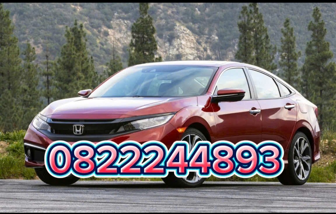 Dịch Vụ GRAB TAXI VĨNH HƯNG LONG AN