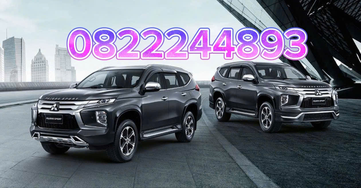 Dịch Vụ GRAB TAXI ĐỊNH QUÁN ĐỒNG NAI