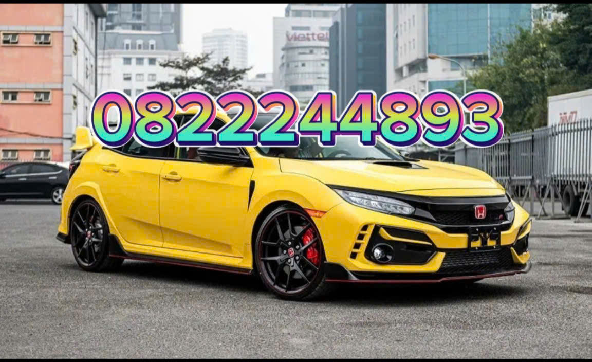 Dịch Vụ GRAB TAXI BẾN LỨC LONG AN