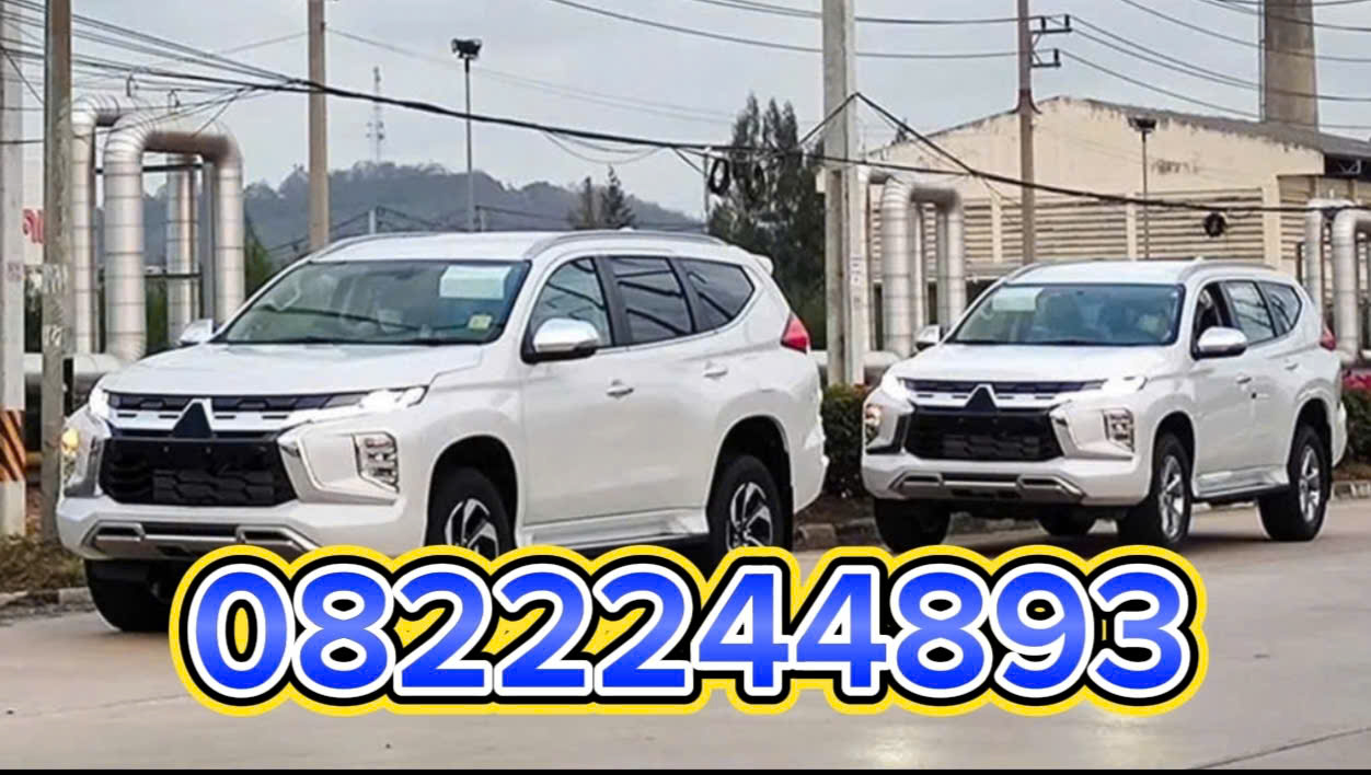 Dịch Vụ GRAB TAXI XUÂN LỘC ĐỒNG NAI