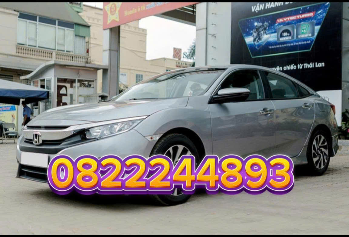 Dịch Vụ GRAB TAXI TÂN TRỤ LONG AN