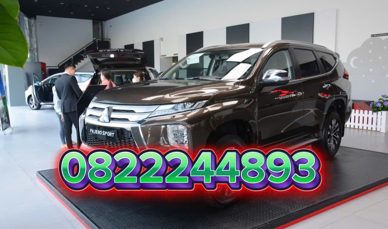 Dịch Vụ GRAB TAXI LONG KHÁNH ĐỒNG NAI