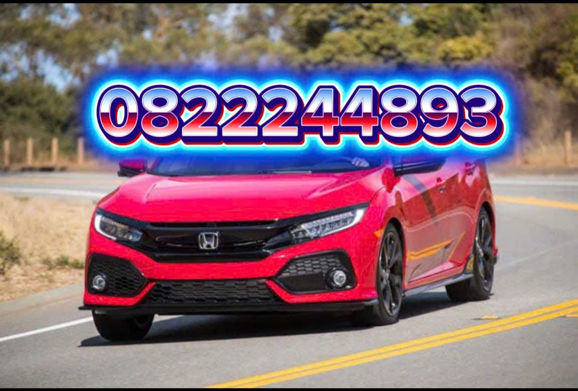 Dịch Vụ GRAB TAXI TÂN HƯNG LONG AN