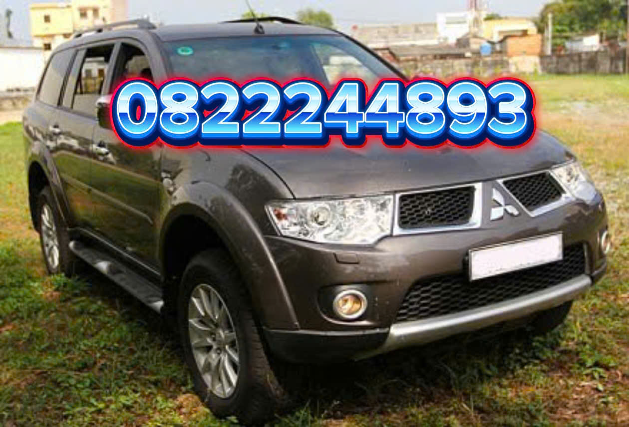 Dịch Vụ GRAB TAXI TÂN PHÚ ĐỒNG NAI