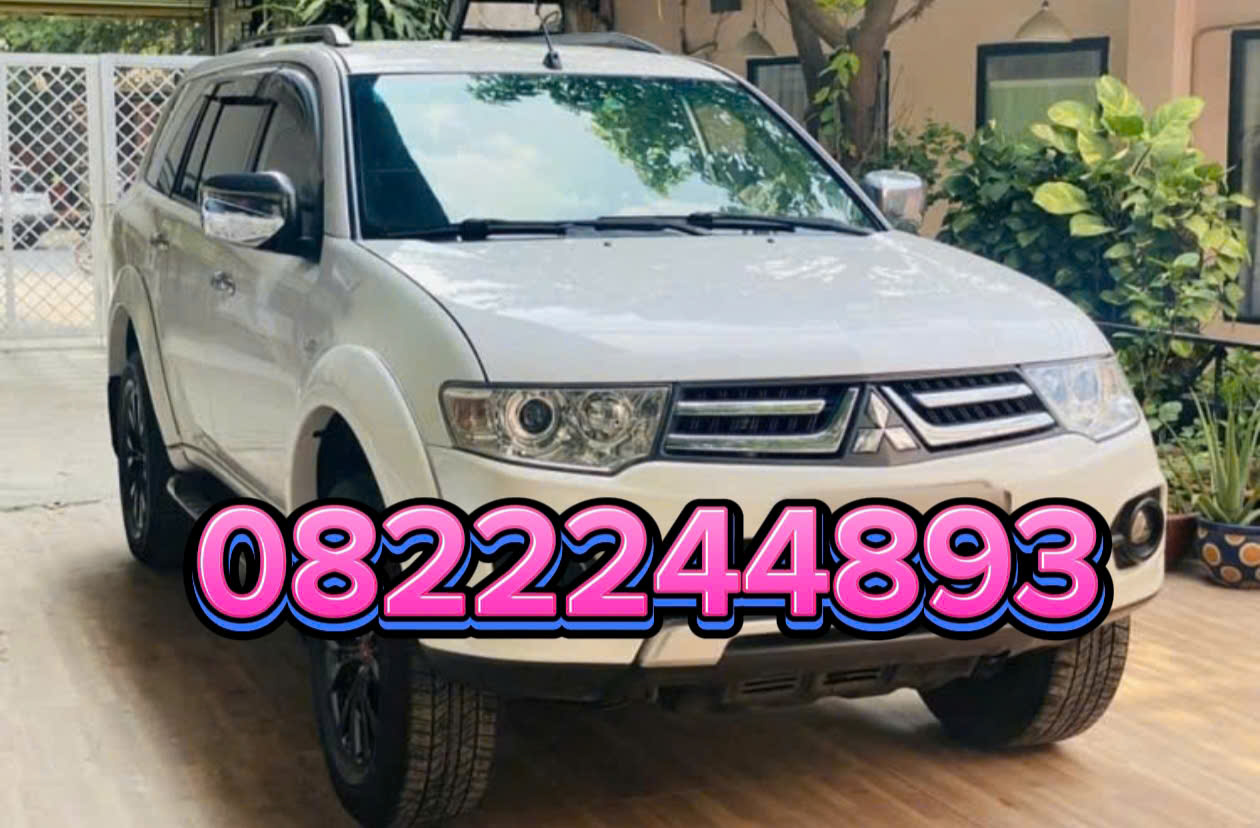 Dịch Vụ GRAB TAXI VĨNH CỬU ĐỒNG NAI