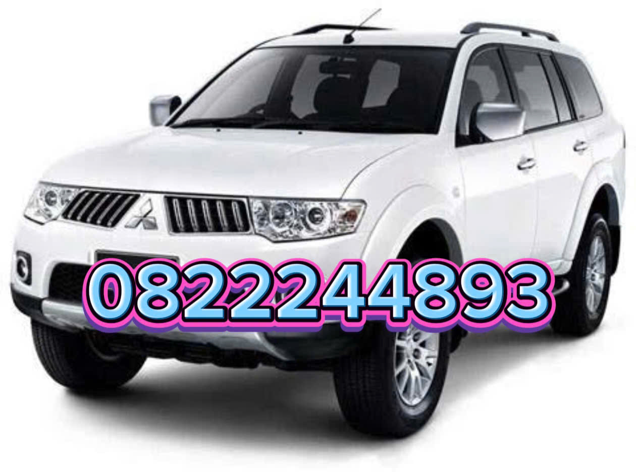 Dịch Vụ GRAB TAXI BÌNH PHƯỚC