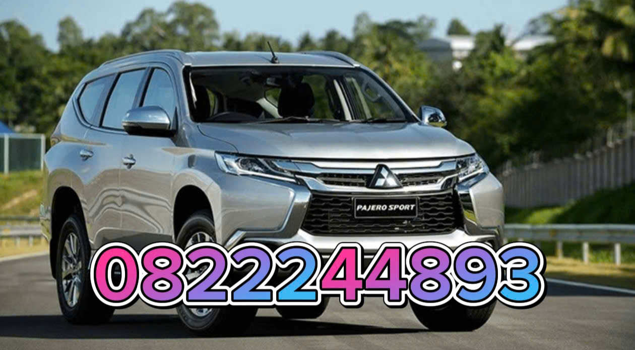 Dịch Vụ GRAB TAXI THỐNG NHẤT ĐỒNG NAI