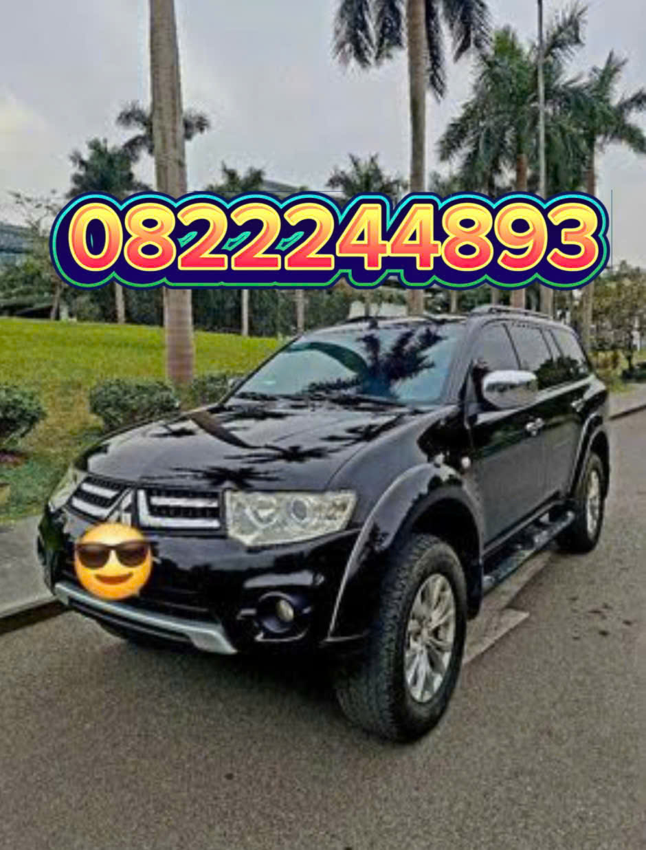 Dịch Vụ GRAB TAXI CẨM MỸ ĐỒNG NAI