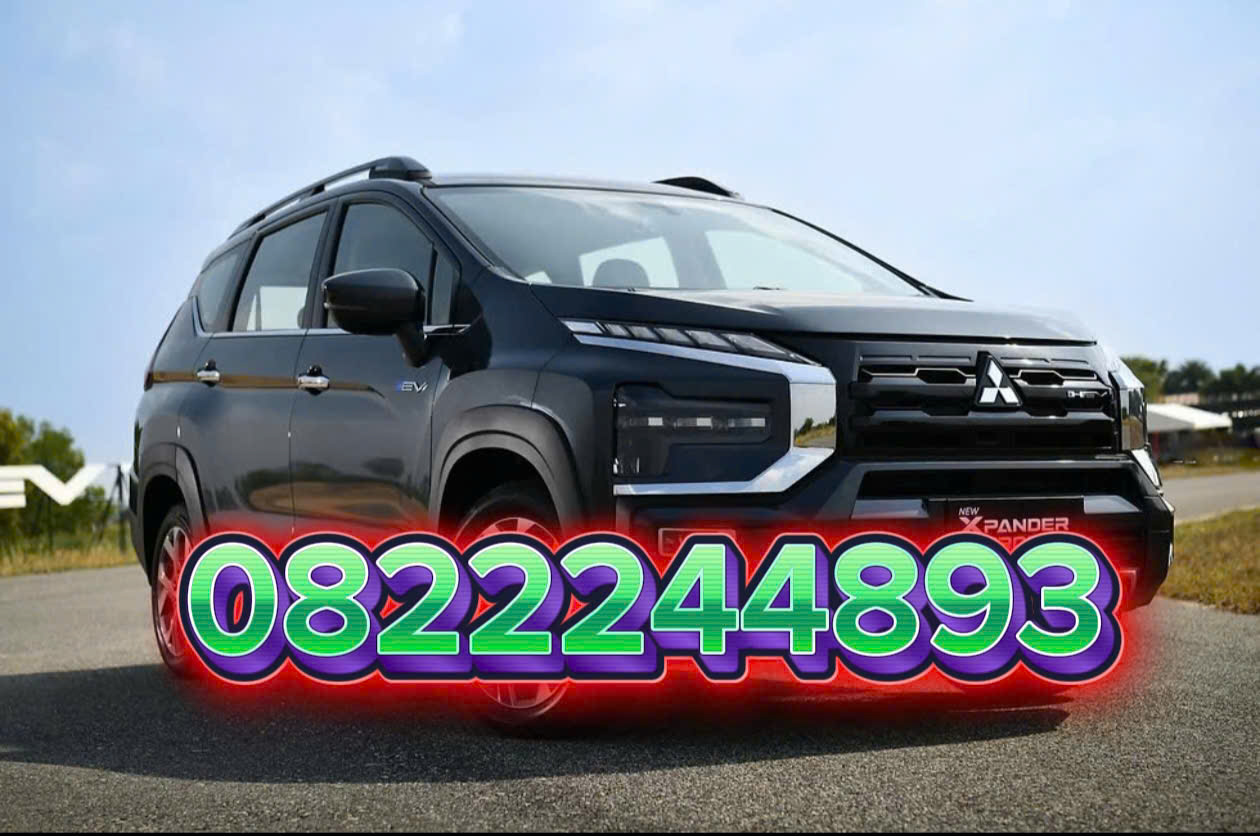 Dịch Vụ GRAB TAXI ĐỒNG XOÀI BÌNH PHƯỚC