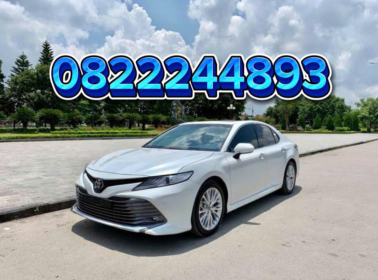 Dịch Vụ Đặt Xe 4 Chỗ-7 Chỗ BÙ ĐỐP BÌNH PHƯỚC