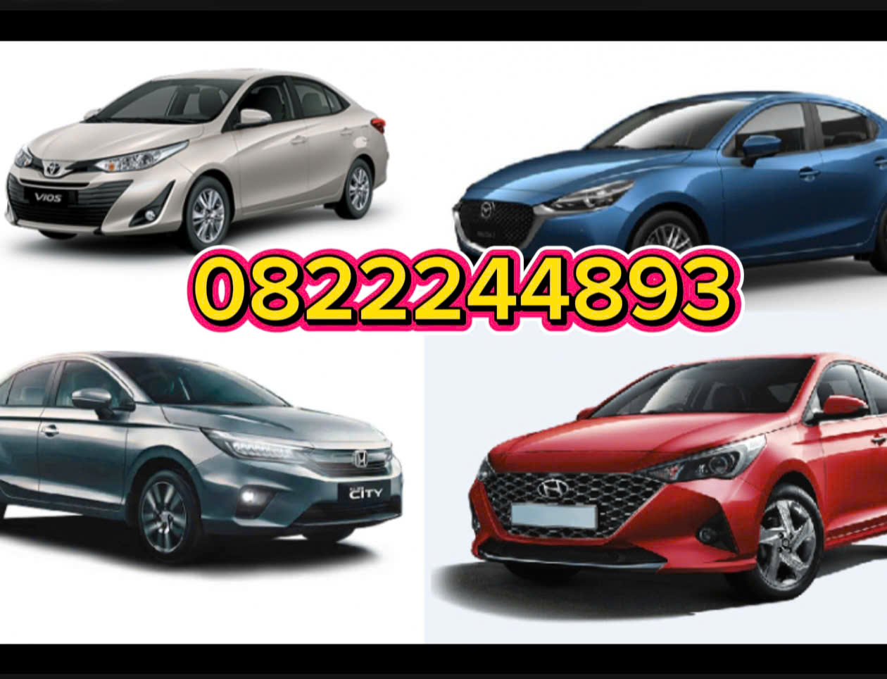 Dịch Vụ TAXI GARB 4 - 7 CHỖ XE ĐIỆN TÂY NINH