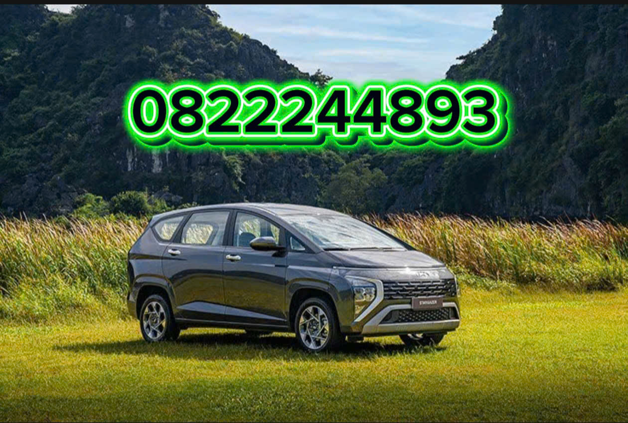 Dịch Vụ GRAB TAXI 4-7 CHỖ BÌNH PHƯỚC