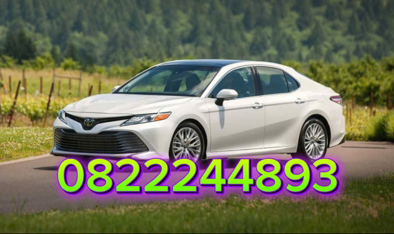 Dịch Vụ Đặt Xe 4 - Chỗ 7 Chỗ BÙ ĐĂNG BÌNH PHƯỚC