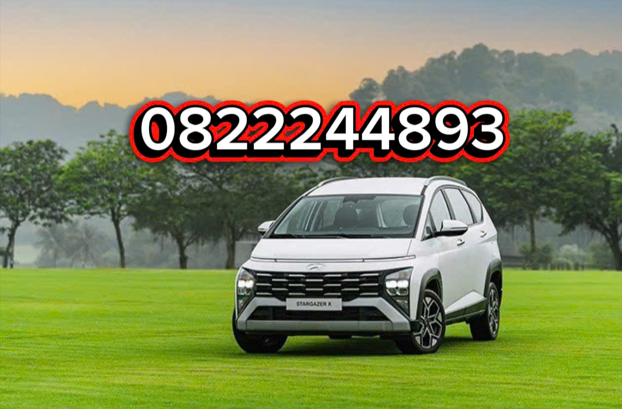 Dịch Vụ GRAB TAXI 4-7 CHỖ TRỪ VĂN THỐ