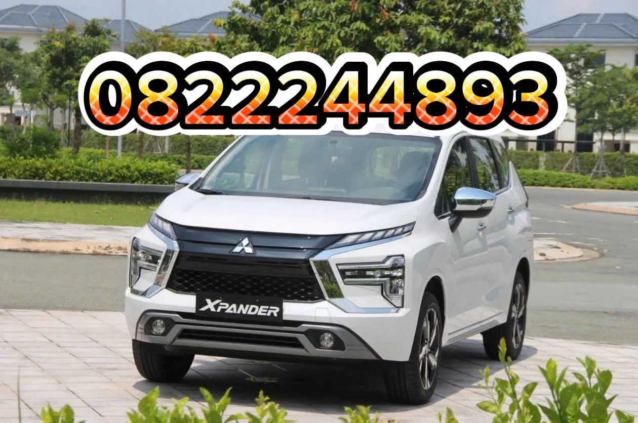 Dịch Vụ Đặt Xe 4 Chỗ-7 Chỗ BÌNH LONG BÌNH PHƯỚC