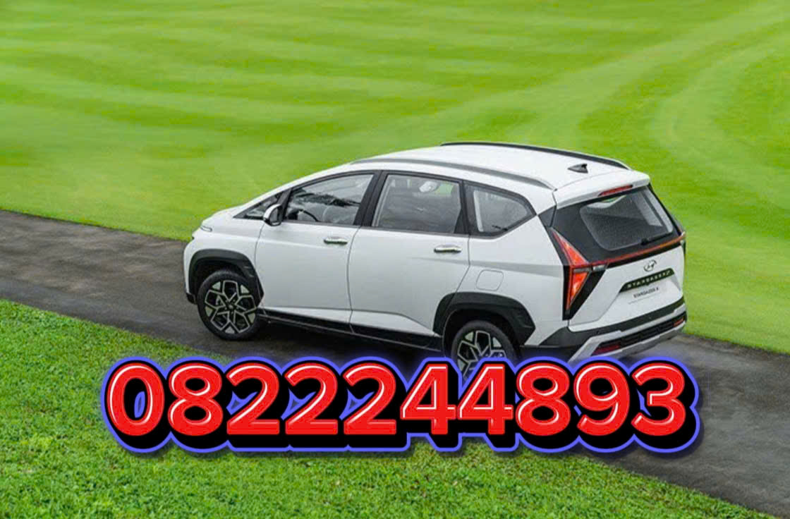 Dịch Vụ GRAB TAXI 4-7 CHỖ LONG NGUYÊN BÀU BÀNG