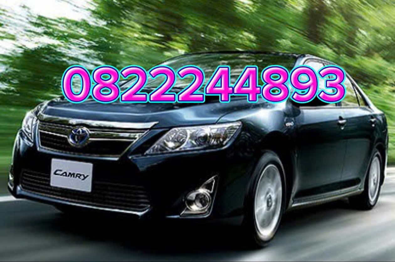 Dịch Vụ GRAB TAXI 4-7 CHỖ GÒ DẦU TÂY NINH