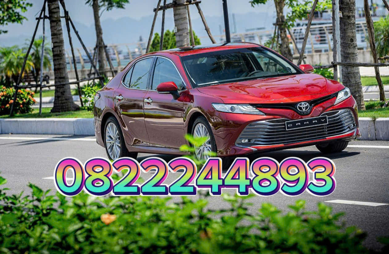 Dịch Vụ Đặt Xe GARB 4-7 Chỗ TRẢNG BÀNG TÂY NINH