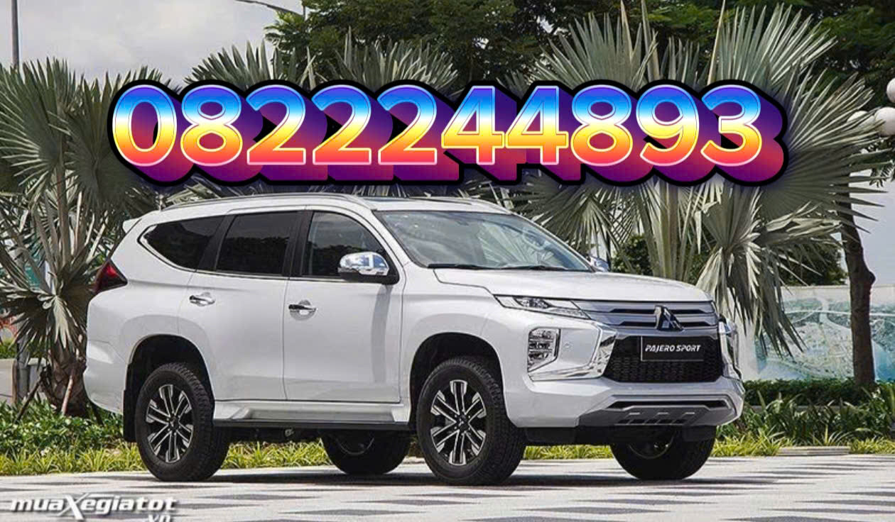 Dịch Vụ Đặt Xe 4 Chỗ 7 Chỗ CHƠN THÀNH BÌNH PHƯỚC