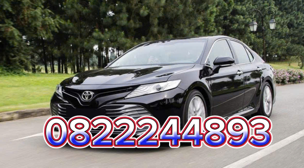 Dịch Vụ Đặt Xe 4 - Chỗ 7 Chỗ HỚN QUẢN BÌNH PHƯỚC