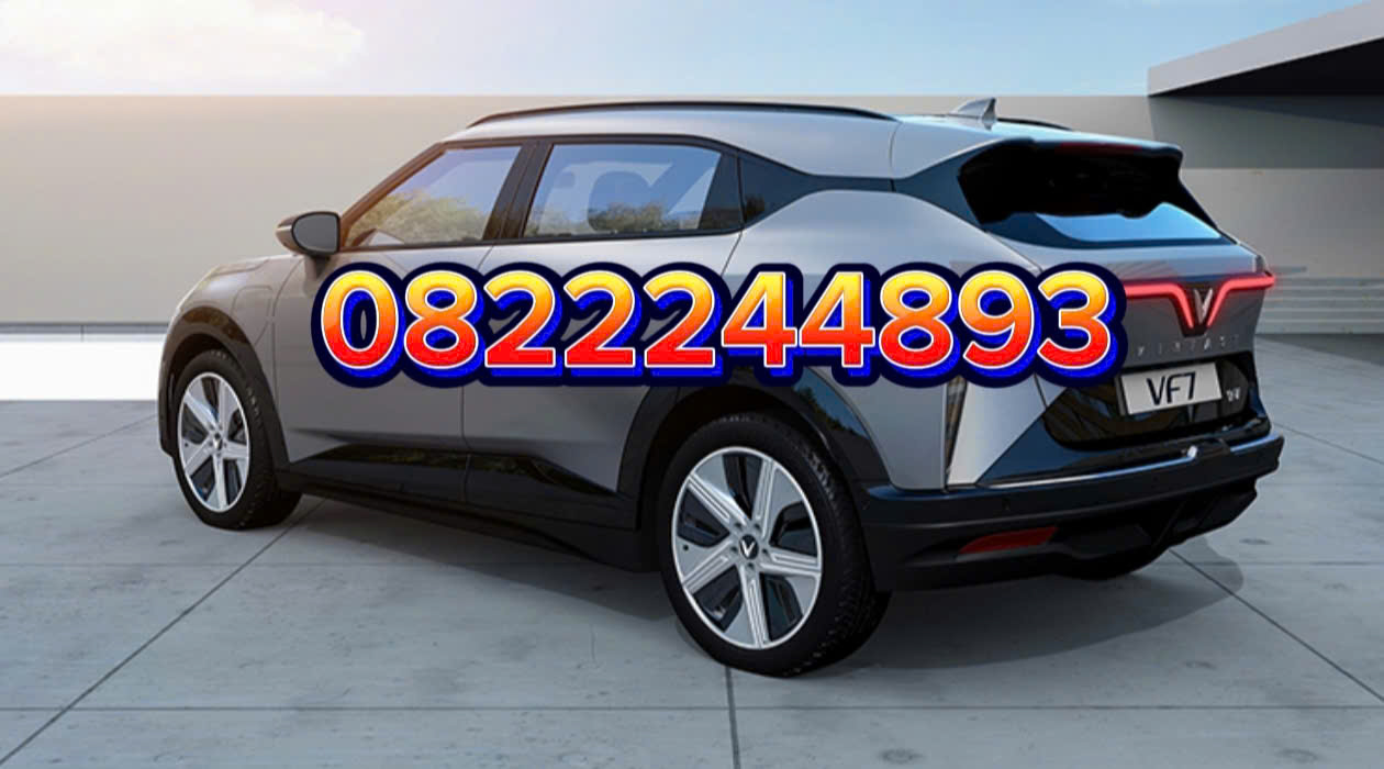 Dịch Vụ GRAB TAXI 4-7 CHỖ MỸ YÊN BẾN LỨC