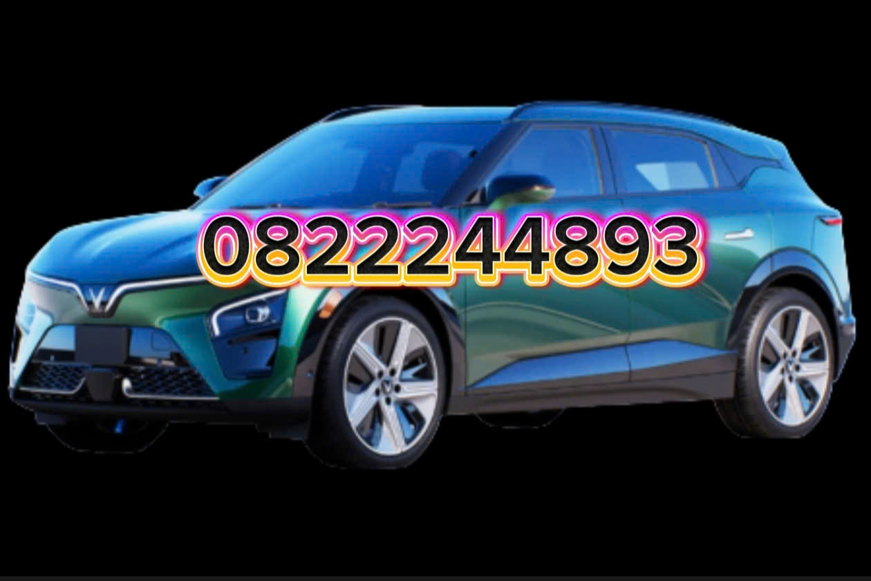 Dịch Vụ GRAB TAXI 4-7 CHỖ NHỰT CHÁNH BẾN LỨC