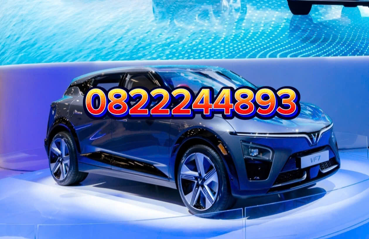 Dịch Vụ GRAB TAXI 4-7 CHỖ PHƯỚC LỢI BẾN LỨC