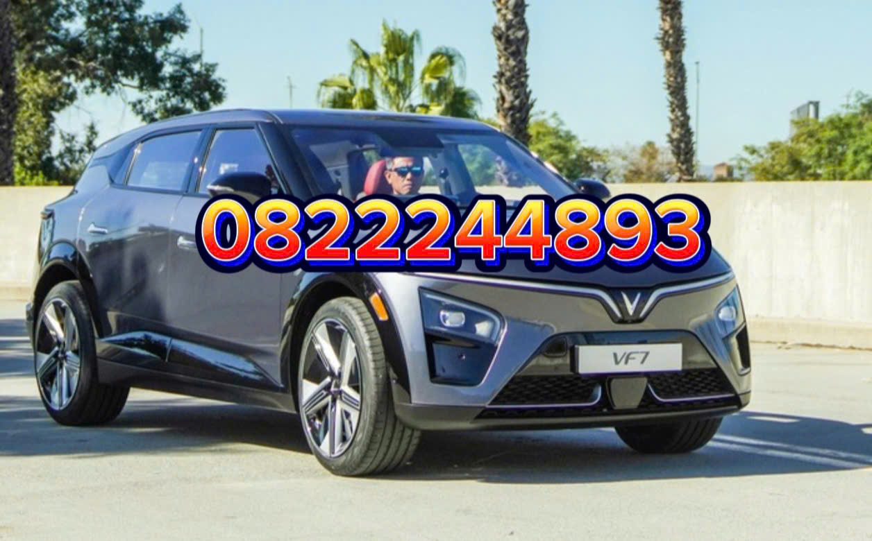 Dịch Vụ GRAB TAXI 4-7 CHỖ TÂN BỬU BẾN LỨC