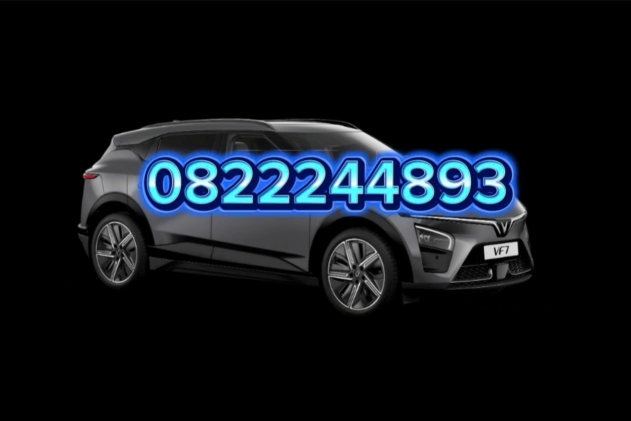 Dịch Vụ GRAB TAXI 4-7 CHỖ THẠNH ĐỨC BẾN LỨC