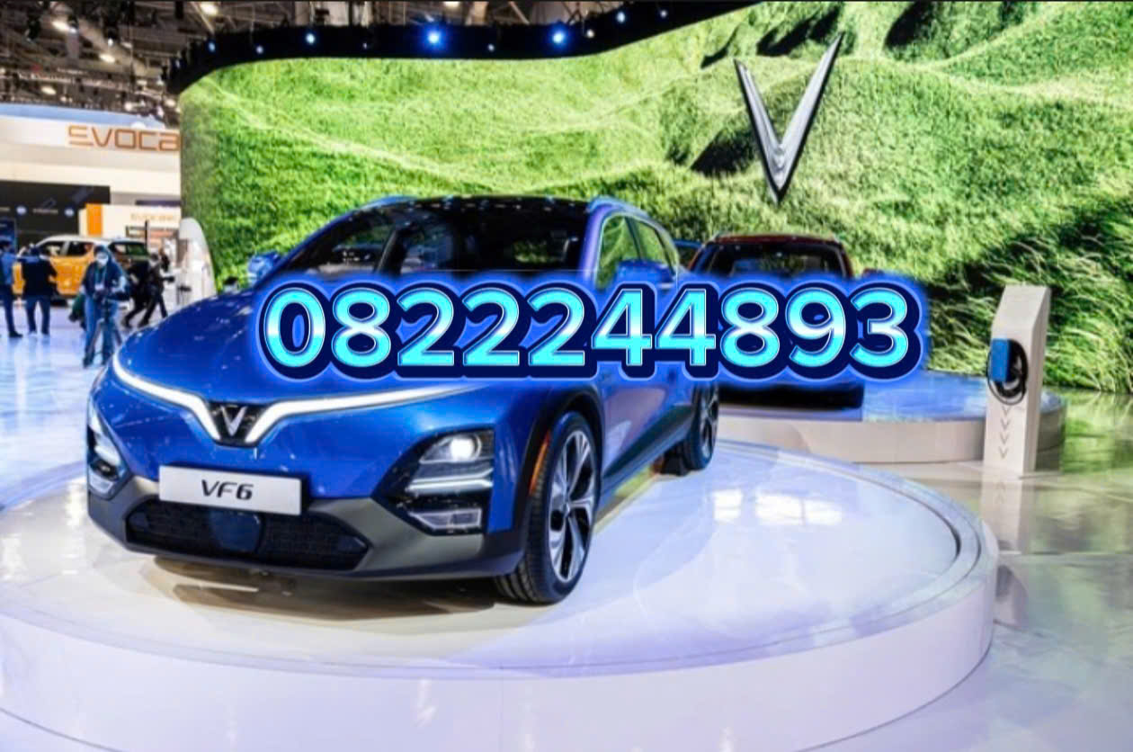 Dịch Vụ GRAB TAXI 4-7 CHỖ THẠNH PHÚ BẾN LỨC