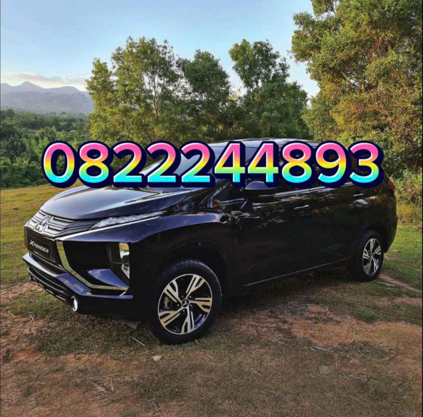 Dịch Vụ GRAB TAXI 4-7 CHỖ CHÁNH NGHĨA THỦ DẦU MỘT