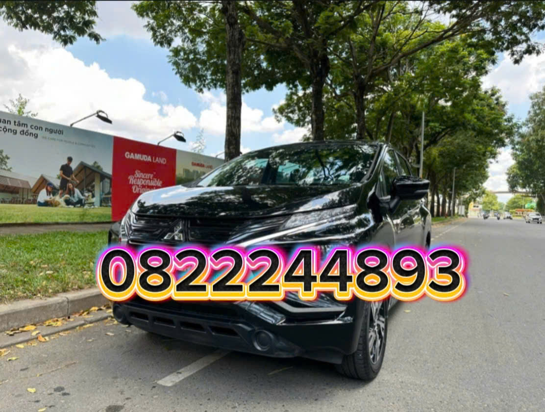 Dịch Vụ GRAB TAXI 4-7 CHỖ ĐỊNH HÒA THỦ DẦU MỘT