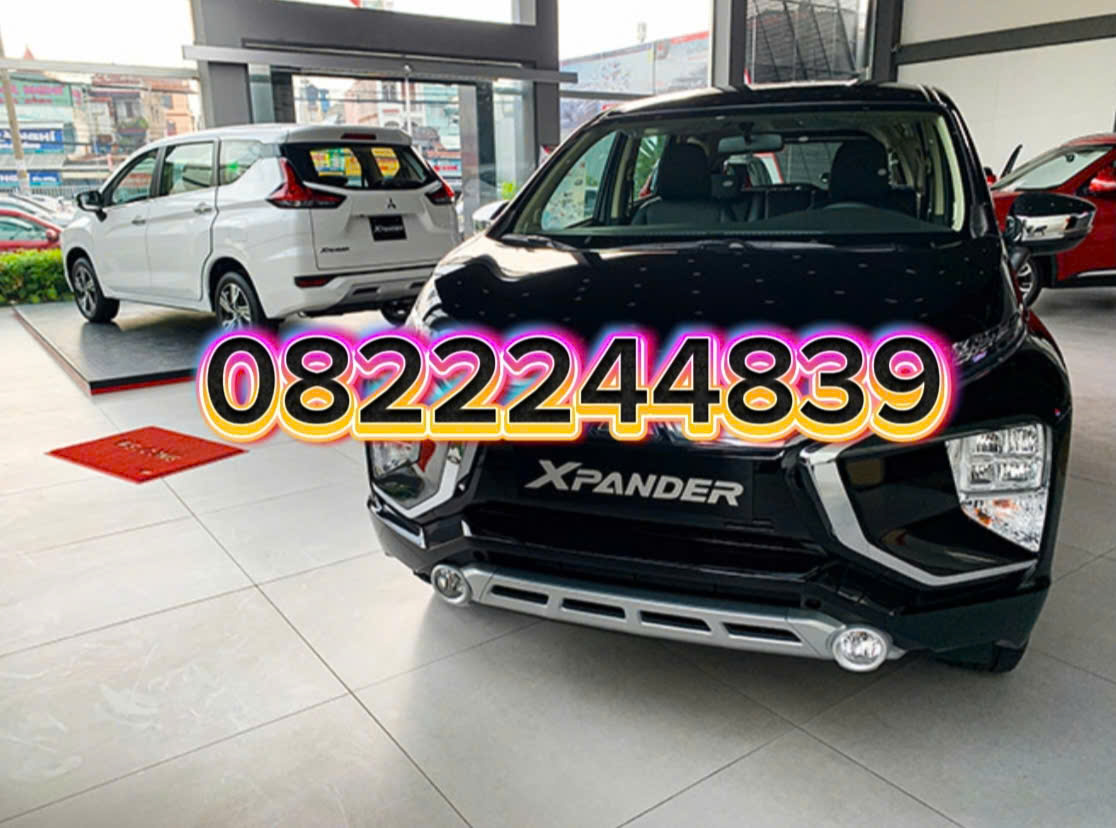 Dịch Vụ GRAB TAXI 4-7 CHỖ HÒA PHÚ THỦ DẦU MỘT