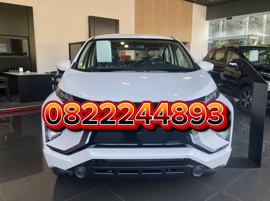 Dịch Vụ GRAB TAXI 4-7 CHỖ PHÚ MỸ THỦ DẦU MỘT