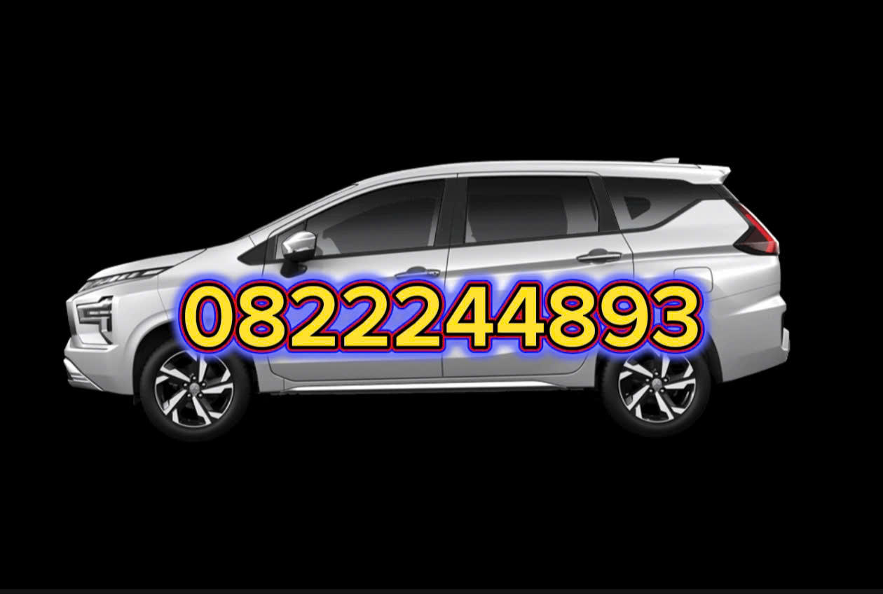 Dịch Vụ GRAB TAXI 4-7 CHỖ PHÚ TÂN THỦ DẦU MỘT