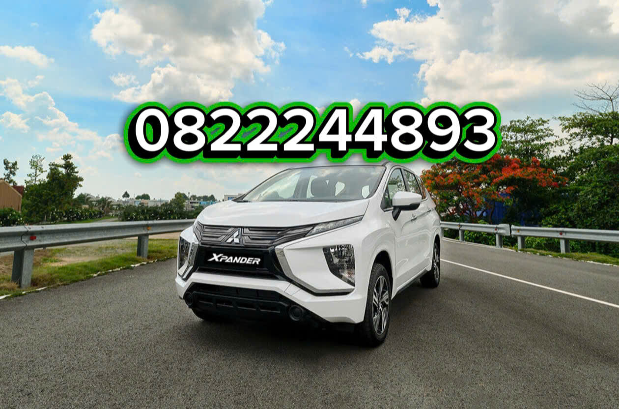 Dịch Vụ GRAB TAXI 4-7 CHỖ TÂN AN THỦ DẦU MỘT