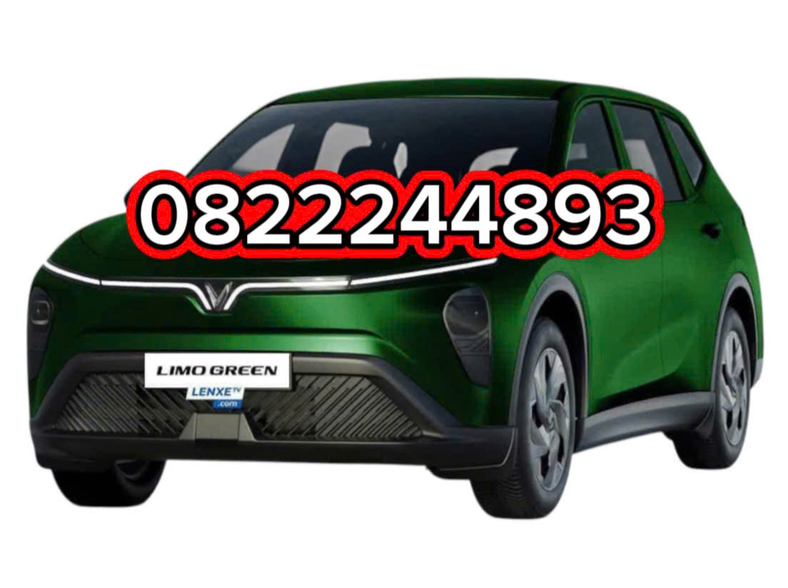 Dịch Vụ GRAB TAXI 4-7 CHỖ HẬU NGHĨA ĐỨC HÒA