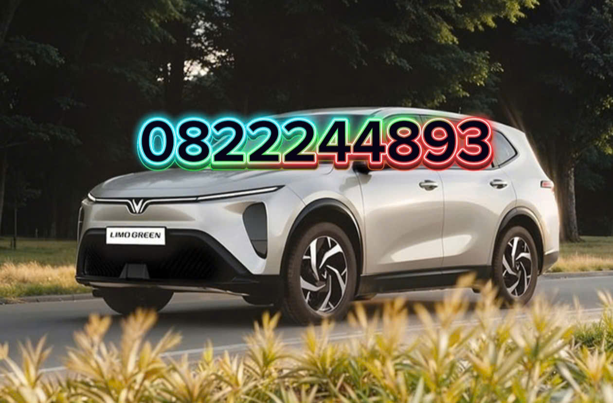 Dịch Vụ GRAB TAXI 4-7 CHỖ LỘC GIANG ĐỨC HÒA