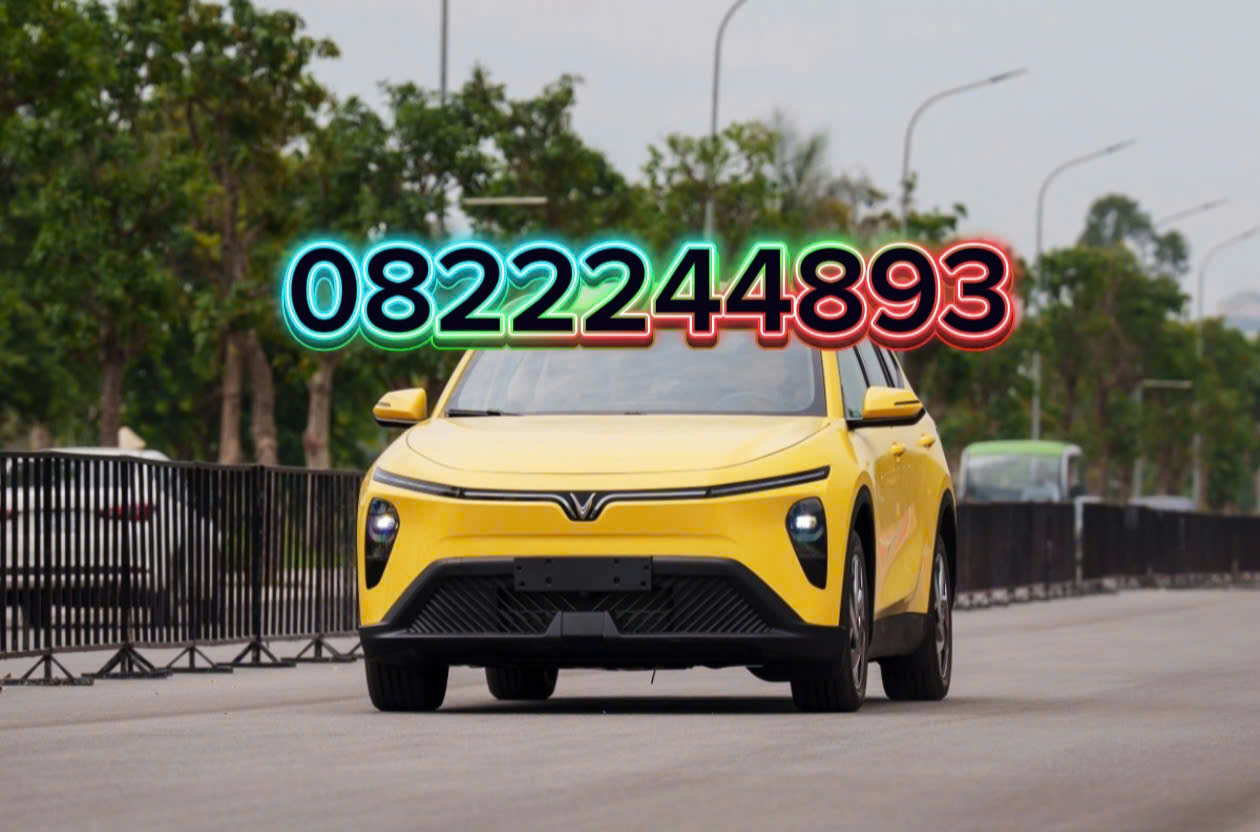 Dịch Vụ GRAB TAXI 4-7 CHỖ MỸ HẠNH NAM ĐỨC HÒA